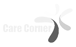 Care Corner